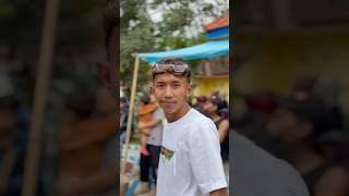 Download lagu Pesona mas wanda bos muda Riswanda #soundsystembattle mp3