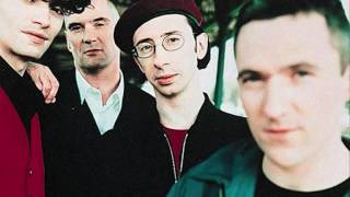 Les Innocents - Un Homme Extraordinaire