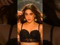 Sharvari Wagh 4k Edit Tranding Hd Hdr Sharvari Whatsappstatus Ultrahd Bollywood Status
