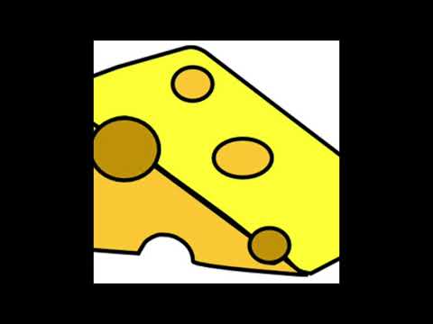 Rob Wren - UK Bounce Vocal Vibez Volume IV 2014