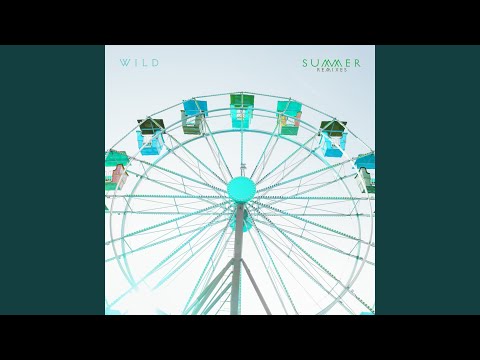 Summer (Great Good Fine OK Remix)