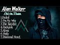 Alan Walker Remix Alan Walker Best Songs Of All Time Alan Walker Full Album 2023