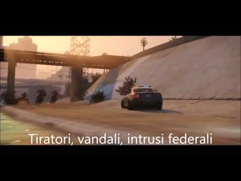 Jay Rock ft. Kendrick Lamar - Hood Gone Love It (traduzione)