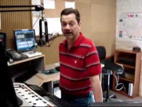 KGNC FM Job Connection