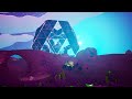 Gameplay video of Astroneer  Nintendo