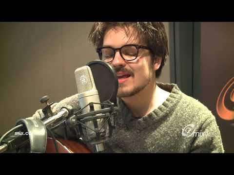 download lagu mp3 mp4 Milky Chance Blossom Album Zip, download mp3 Milky Chance Blossom Album Zip free download mp3, download mp3 Milky Chance Blossom Album Zip