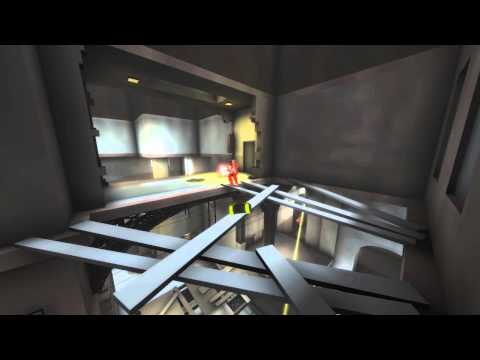 POTM March 2014 - sic1