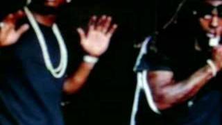 lil wayne showtime