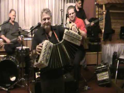 Jimmy Homel's Changing Times (2011) - Doctor's Oberek.mpg