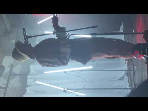 180928 콜드(Colde) - Sunflower