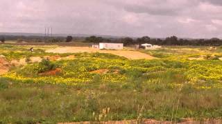 Dirt Rider Heaven Big jumping by Michael 130 ft