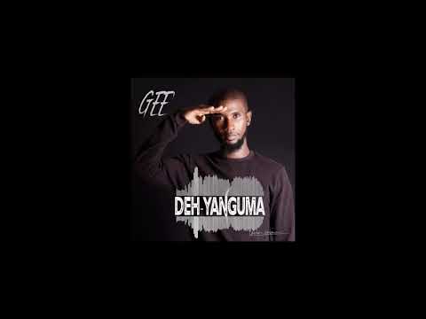 GEE - DEH YANGUMA (Official audio)..