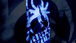 Krizz Kaliko - Chip On My Shoulder Genius (Much Love 2 Krizz) Classic Album