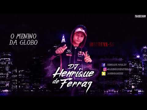 Mc gw,mc taliban,mc w1 -e na  produção dj Henrique de ferraz