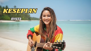 Download lagu Kesepian - Dygta - COVER REGGAE BY KELOR MUSIC AI mp3 Download lagu Kesepian - Dygta - COVER REGGAE BY KELOR MUSIC AI mp3