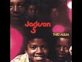 The Jackson 5 I Ll Be There Slowed Reverb