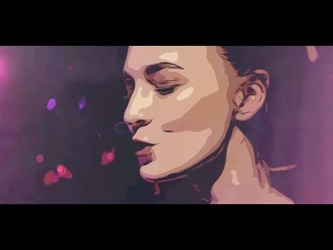 ARTY & Vion Konger - Music Video