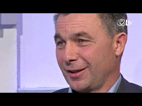 Svjedočanstva - Goran Hiller