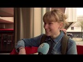 Om een stedelijk referendum aan te melden moeten er duizend handtekeningen verzameld worden.