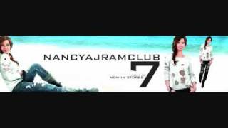 New 2010 Nancy Ajram - 3einy 3alek
