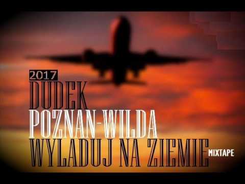 Dudek/MikeRaper - Upadek