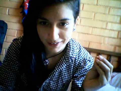 desubicaciones.wmv - YouTube