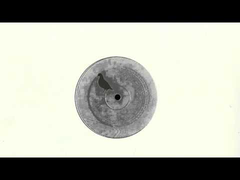 Raffaele Attanasio - Der Himmel über Berlin (Original Mix)