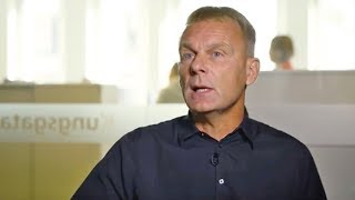 NPF-pedagogen: Begreppet ”inkludering” missbrukas