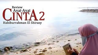 Download lagu Review Novel Ayat Ayat Cinta 2 Karya Habiburrahman El Shirazy oleh Anitya Pramayanti mp3 Download lagu Review Novel Ayat Ayat Cinta 2 Karya Habiburrahman El Shirazy oleh Anitya Pramayanti mp3
