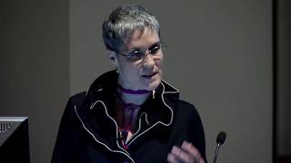 Abstract Ideas Embodied in Physical Practices