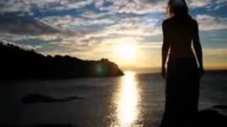 Ebru Gündeş Hayrandım