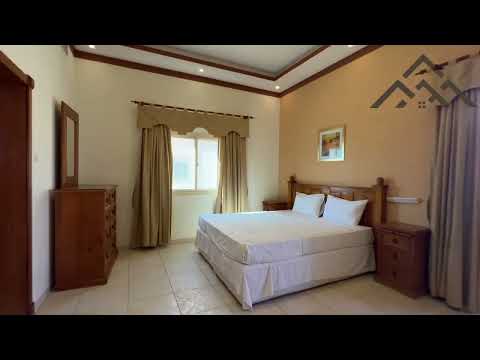 صورة مصغرة لفيديو العقار