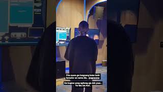 Download lagu AGNEZMO ngga ada obat! nyanyiin Listen milik Beyonce #agnezmo #listen #shorts mp3