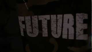 CULT SNOWBEAST OFFICIAL /// 2013 $$$