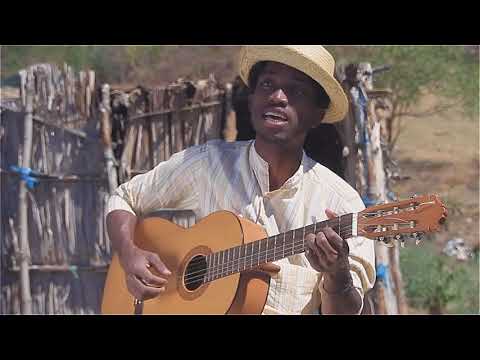 Alamino by JAO [clip officiel]