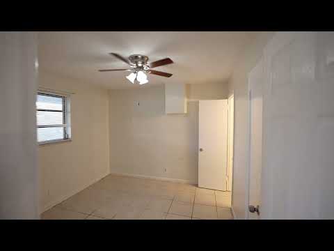 4 Bed 2.5 Bath Single Family Home for Rent property video