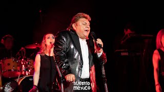 Los Yonic&#39;s - Rosas Blancas (En Vivo) | 2020