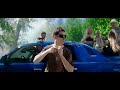 ХЛЕБ - Шашлындос