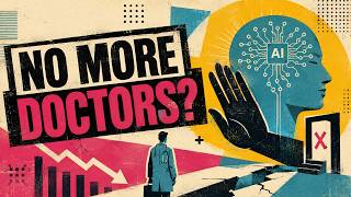 The $51M Bet to Make the Doctor Obsolete