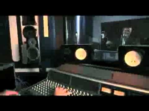 YouTube        - LIM FEAT 45 TERO RHO LIM ET ZELER - DROGUE TRANSPORTEUR CLIP.mp4