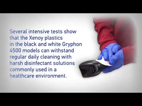 did_you_know? | Cleaning and sanitizing electronic devices