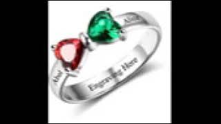 Valentines Gift Ideas**Think Engraved**Affordable Valentines Gifts