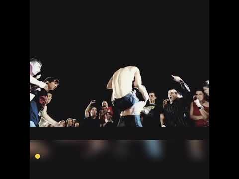 Jakomo & Ilif Когда ты рядом со мной