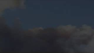 El orden del caos - Léxico Lírico &amp; Fenix Legacy of gods