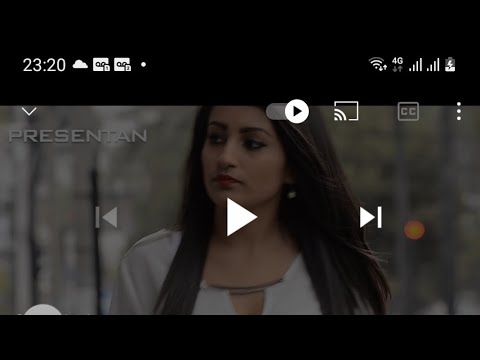 Mix. bombas (video oficial) Trío Los Garles Nuevos Embajadores. - Trio Los Garles