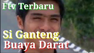 Download lagu FTV Ricky Harun Sabai Morscheck Si Ganteng Mbahnya... mp3