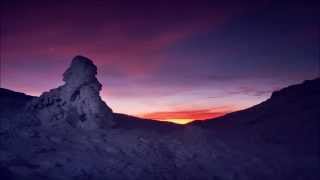 Astralia - Atlas (Full Album)