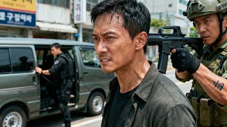 Download lagu 2025 Action Movie:World’s Biggest Bank Robbed! Special Forces Launch Helicopter Strike mp3 Download lagu 2025 Action Movie:World’s Biggest Bank Robbed! Special Forces Launch Helicopter Strike mp3