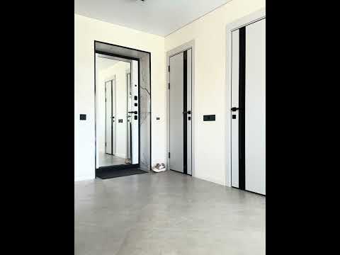 фото непокорённых бул, 6, могилёв, могилёвская область, 1 комн., 42.1 м² 0