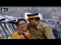 Wanted Movie Scene Kuch Batana Nahi Comedy